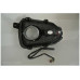 autolamp led lights (drl) kia sorento r 2009-12
